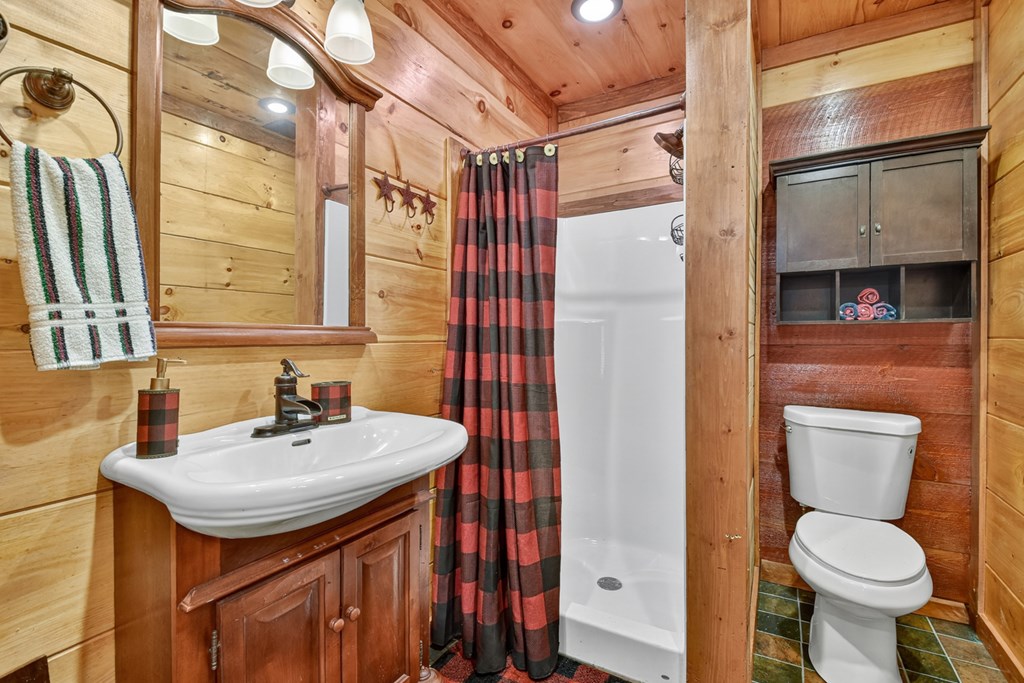 419694 Blairsville Residential