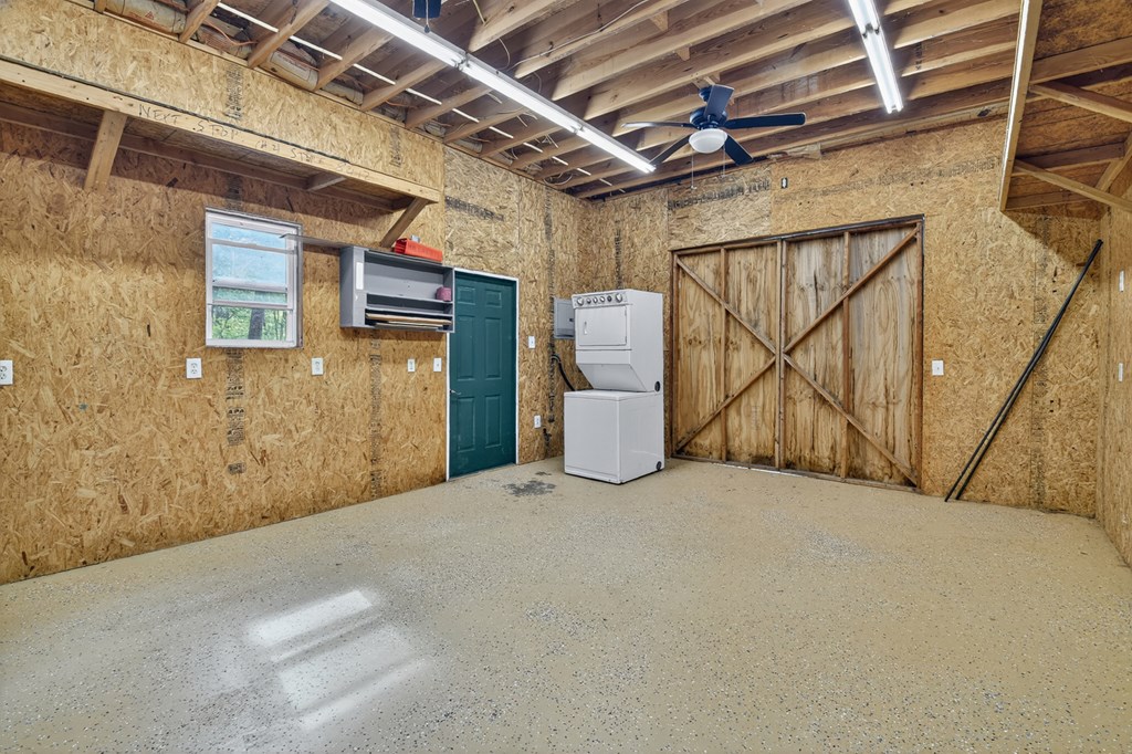 419694 Blairsville Residential