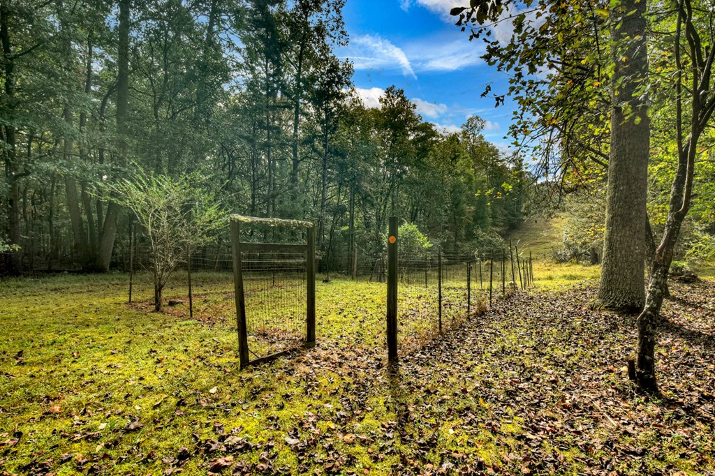 419694 Blairsville Residential