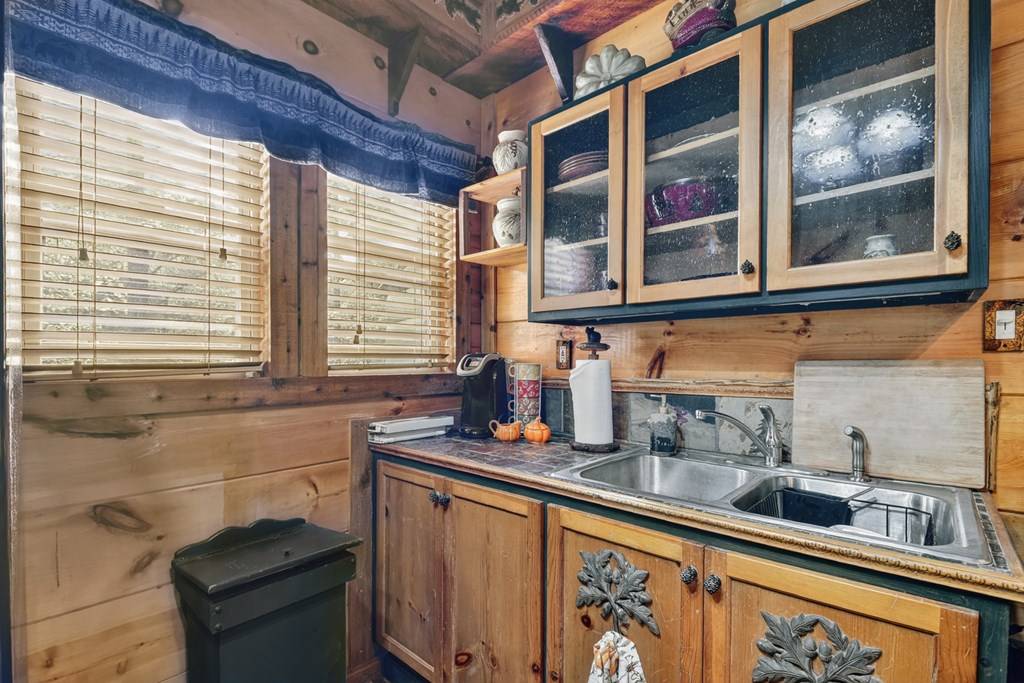 419694 Blairsville Residential