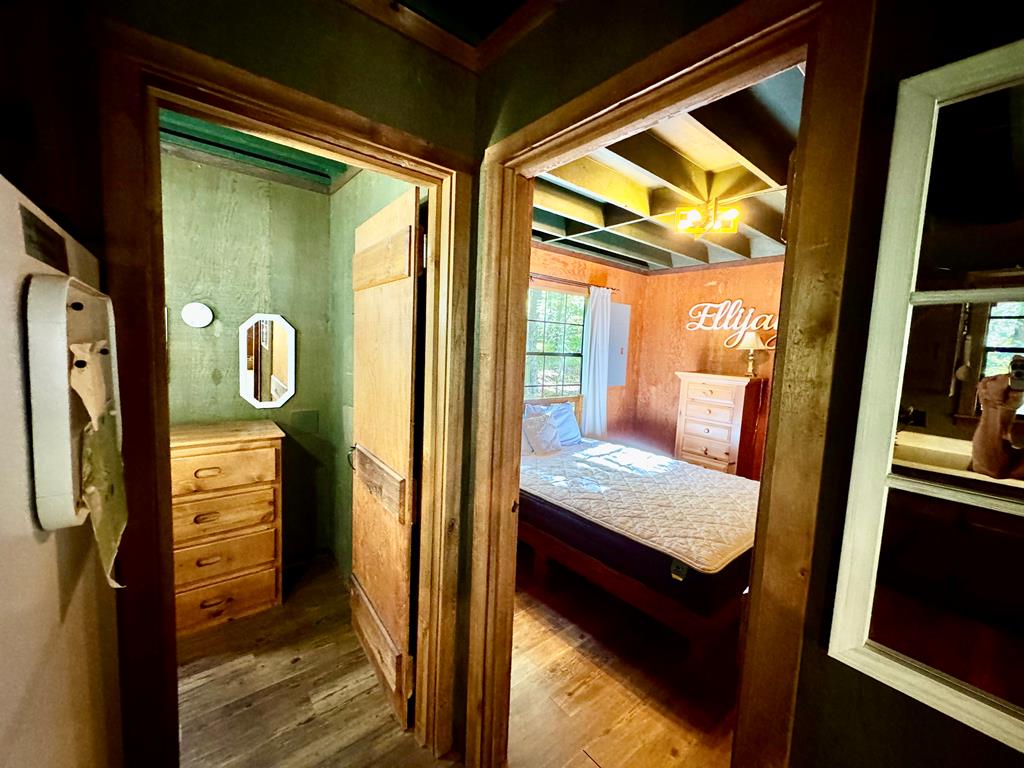 419696 Ellijay Residential