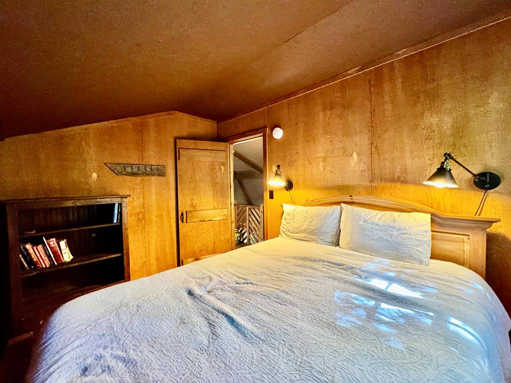 419696 Ellijay Residential