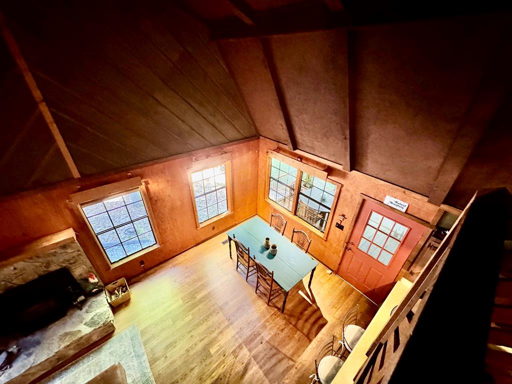 419696 Ellijay Residential