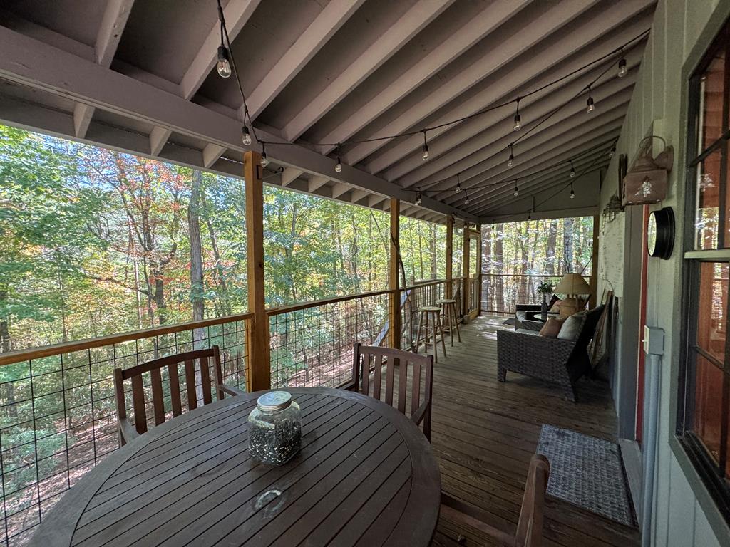 419696 Ellijay Residential