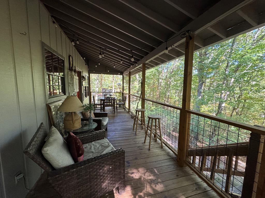 419696 Ellijay Residential
