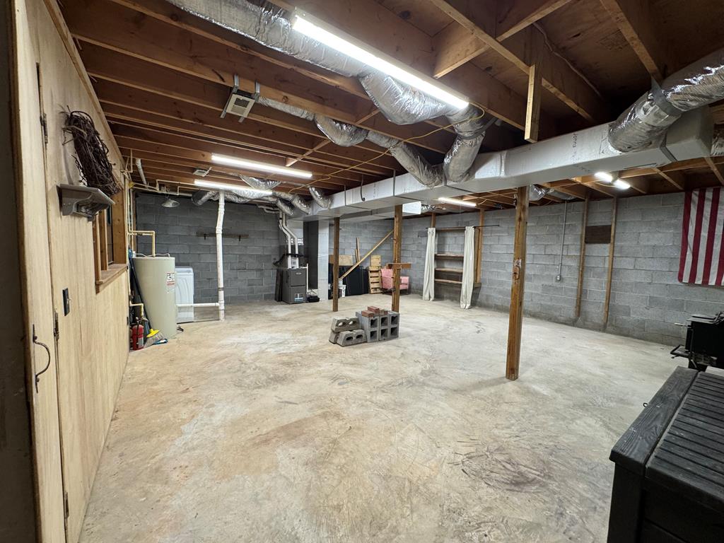 419696 Ellijay Residential