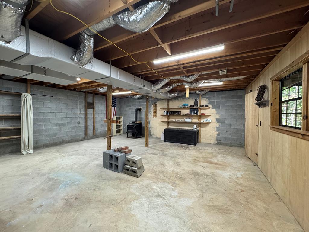 419696 Ellijay Residential