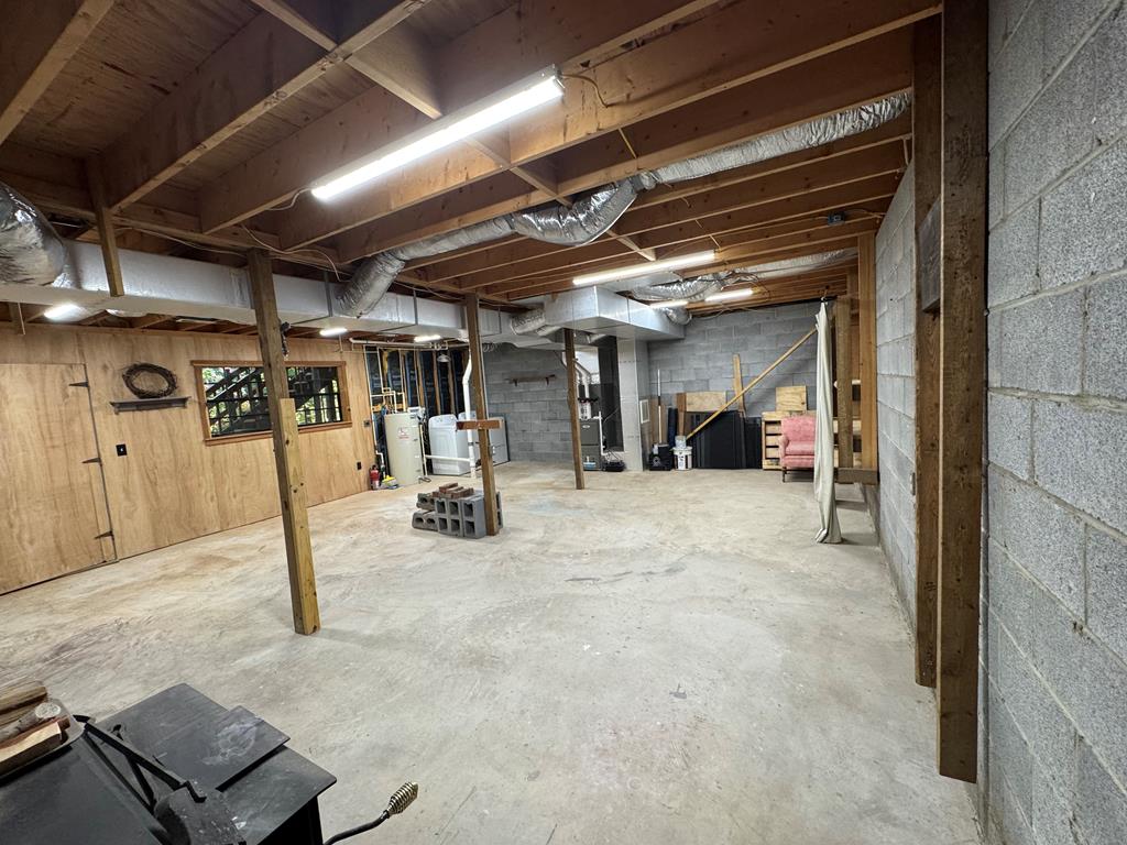 419696 Ellijay Residential