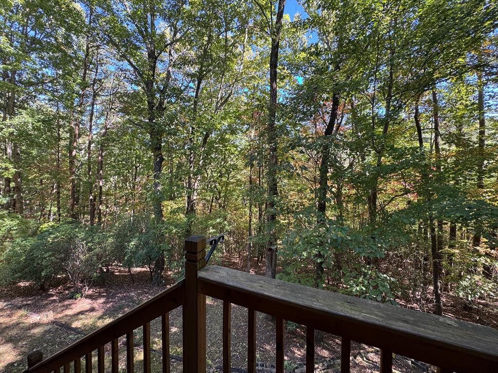 419696 Ellijay Residential