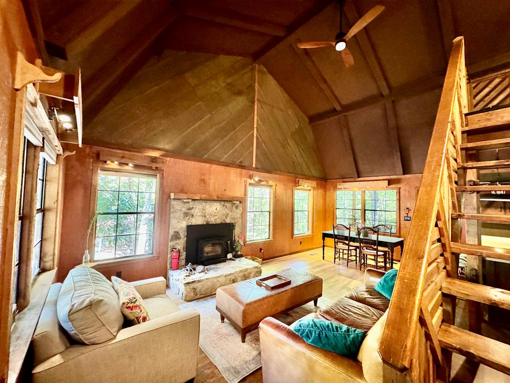 419696 Ellijay Residential