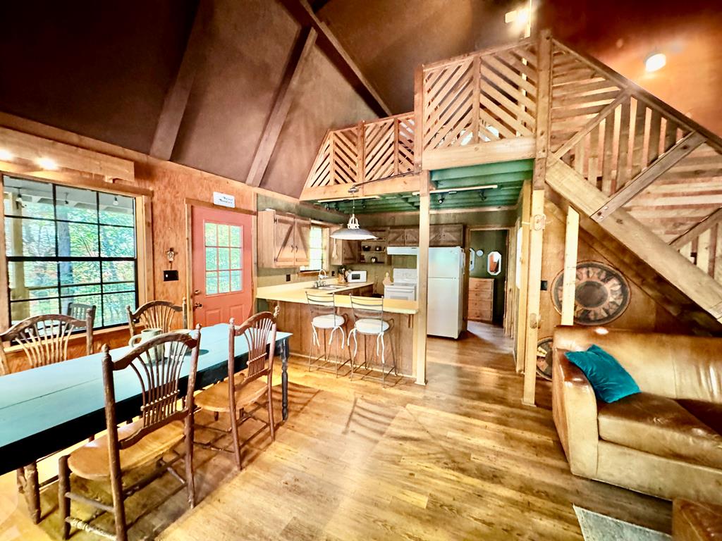 419696 Ellijay Residential