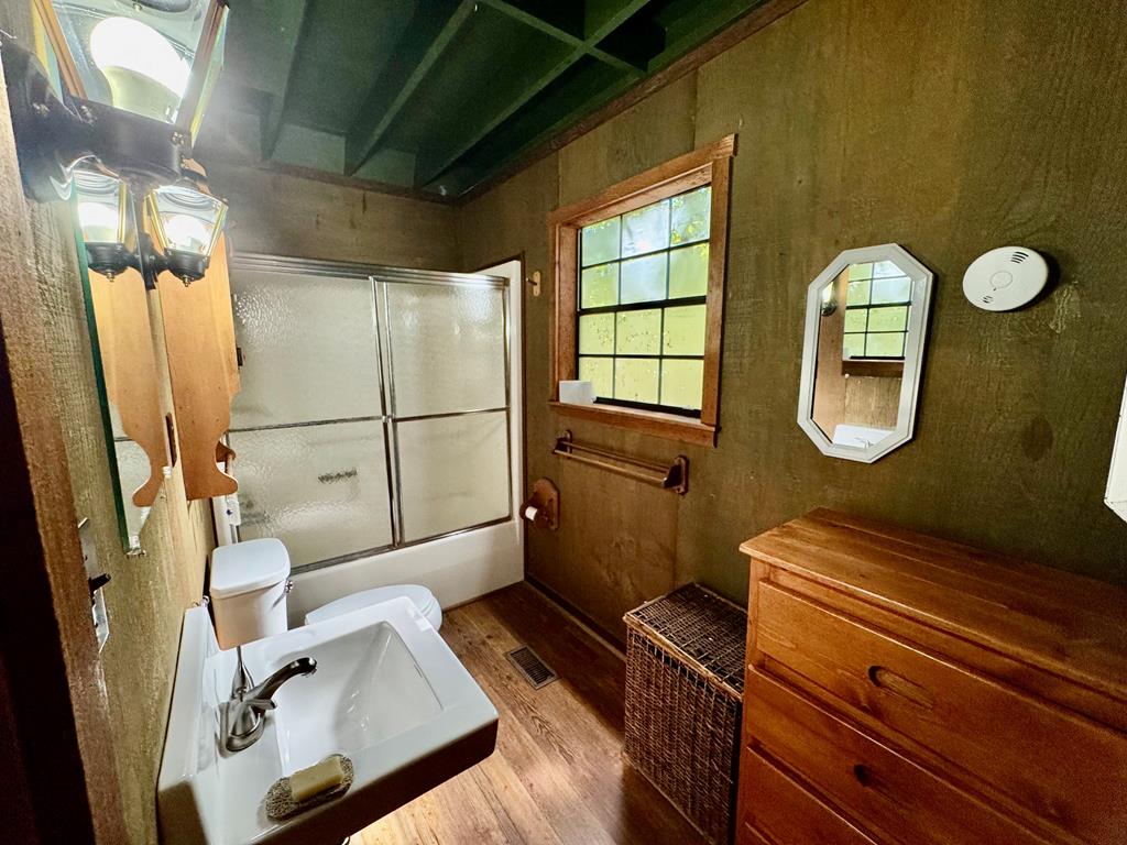 419696 Ellijay Residential