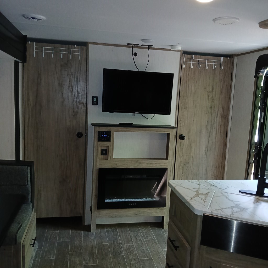 419697 Ellijay Residential