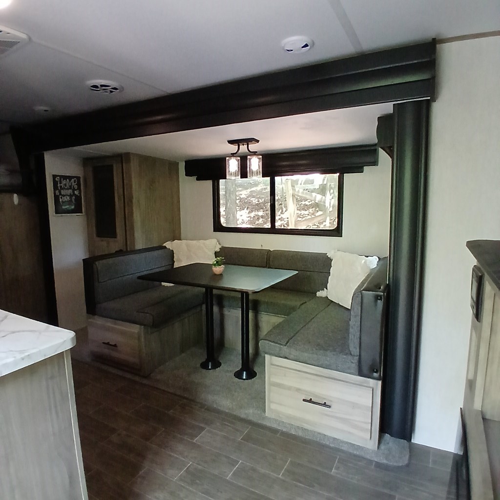 419697 Ellijay Residential