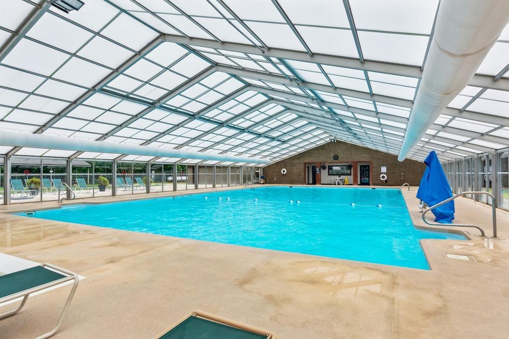 419697 Ellijay Residential