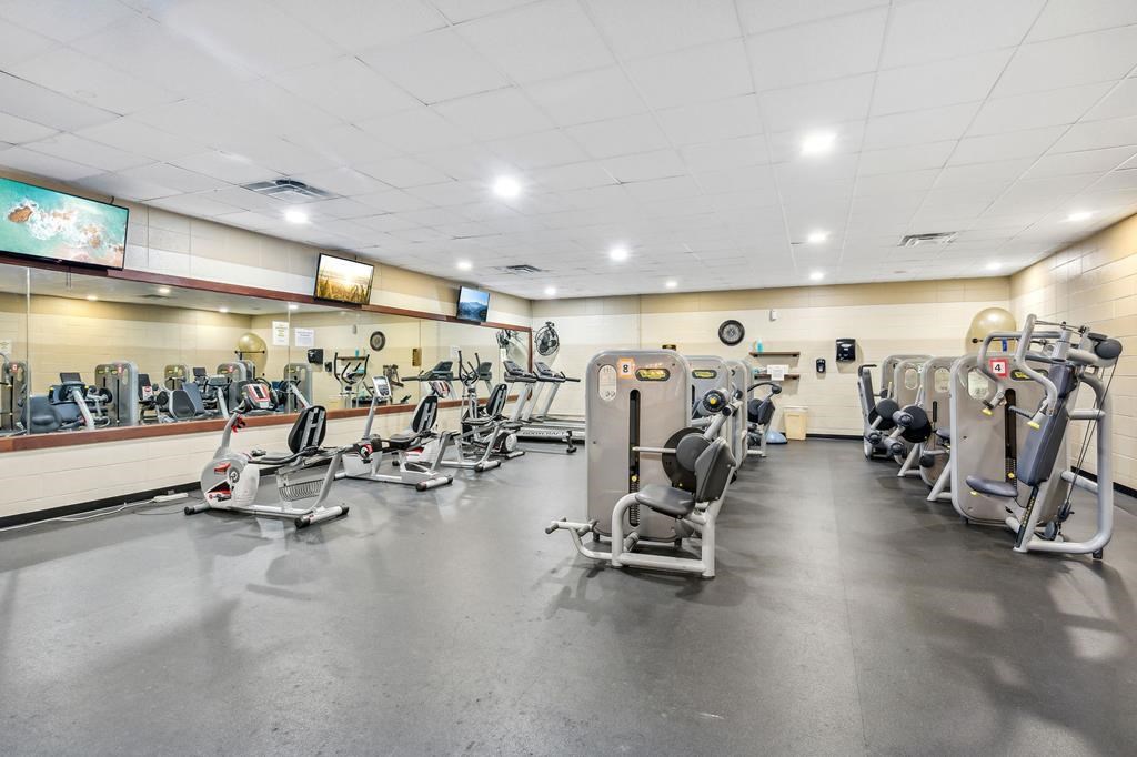 419697 Ellijay Residential