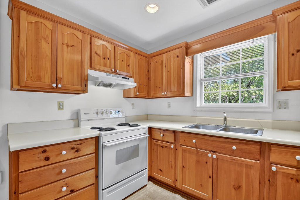 419699 Blue Ridge Residential