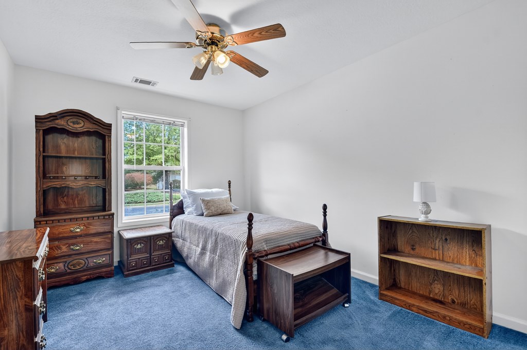 419699 Blue Ridge Residential