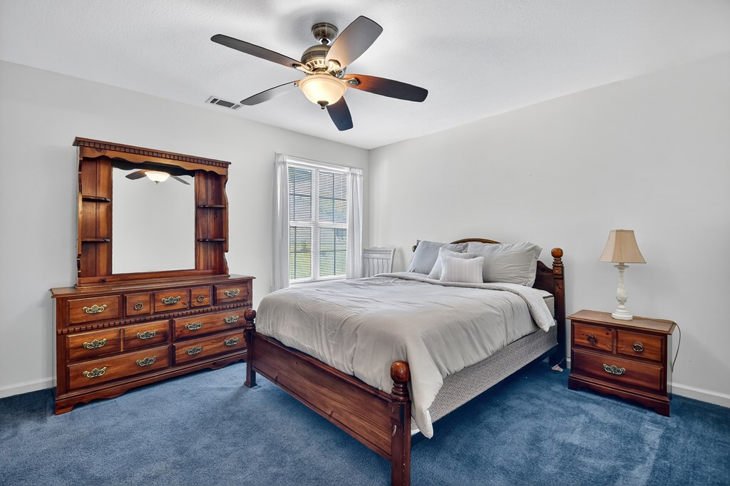 419699 Blue Ridge Residential