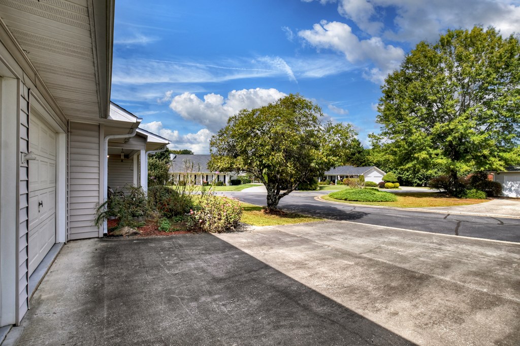 419699 Blue Ridge Residential