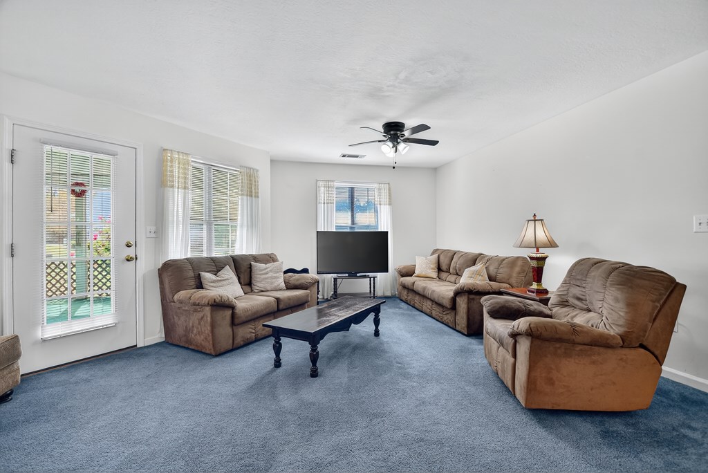 419699 Blue Ridge Residential