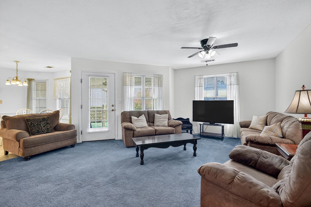 419699 Blue Ridge Residential