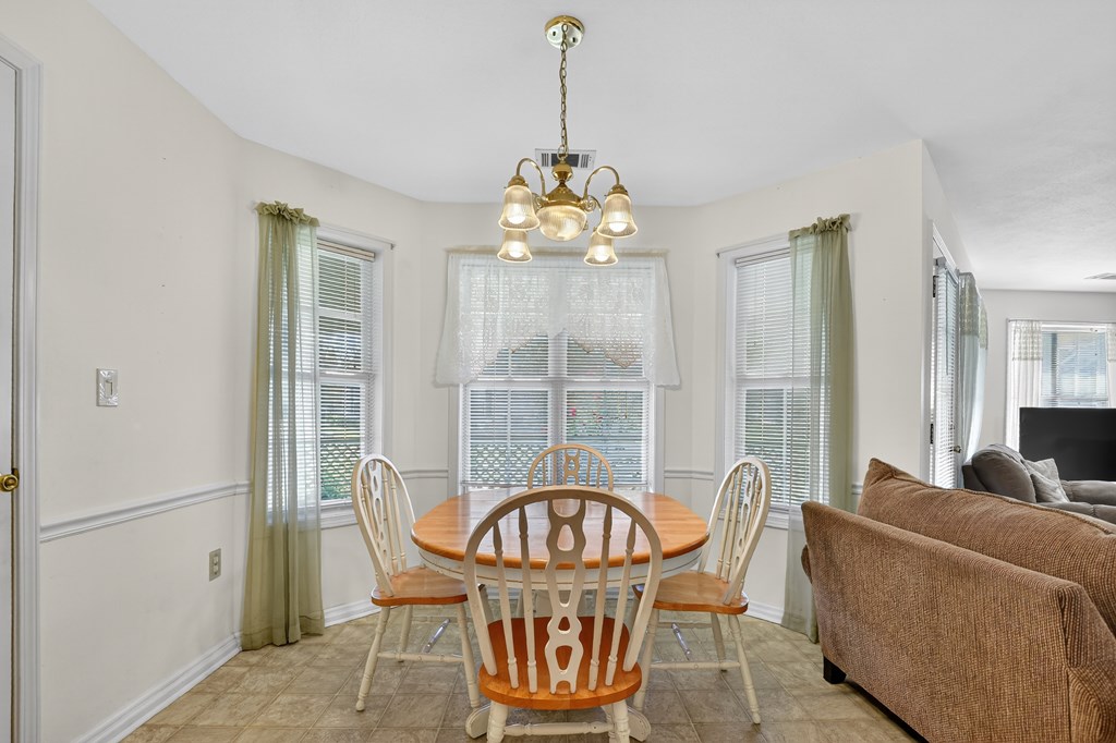 419699 Blue Ridge Residential