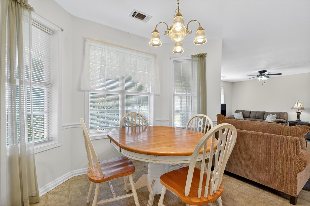 419699 Blue Ridge Residential