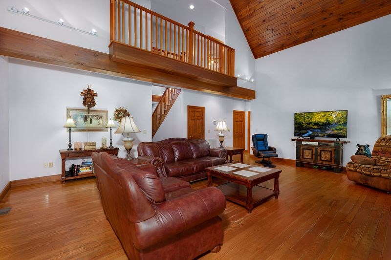 419703 Ellijay Residential