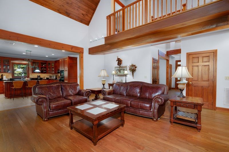 419703 Ellijay Residential