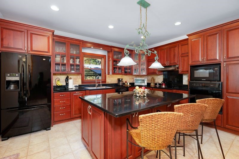 419703 Ellijay Residential