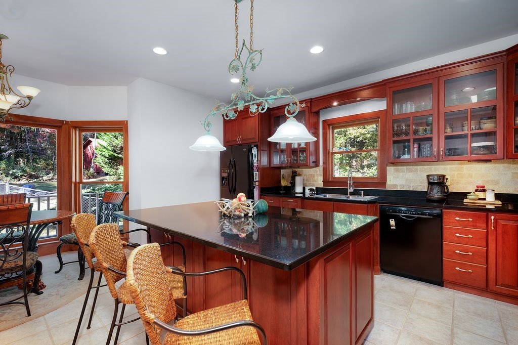 419703 Ellijay Residential