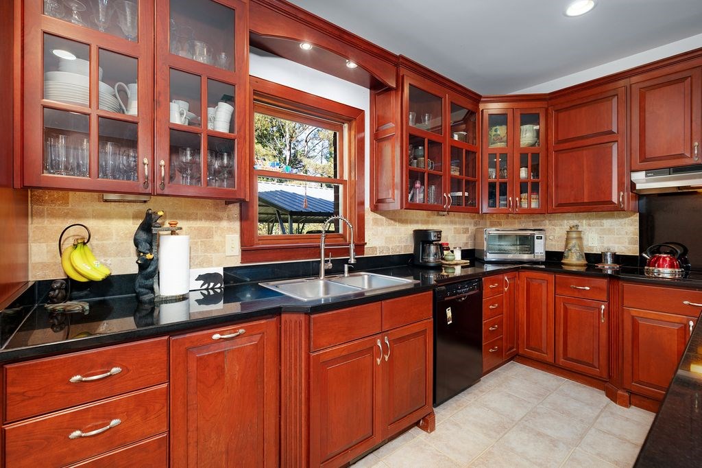 419703 Ellijay Residential