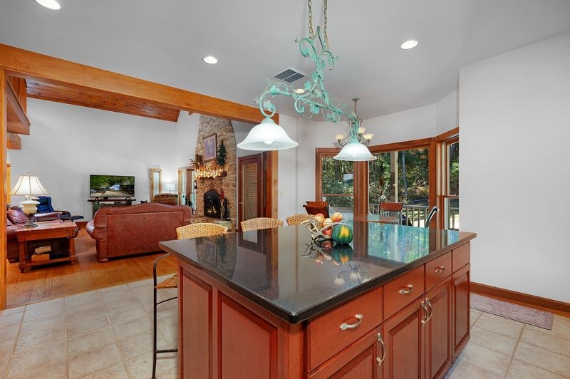 419703 Ellijay Residential