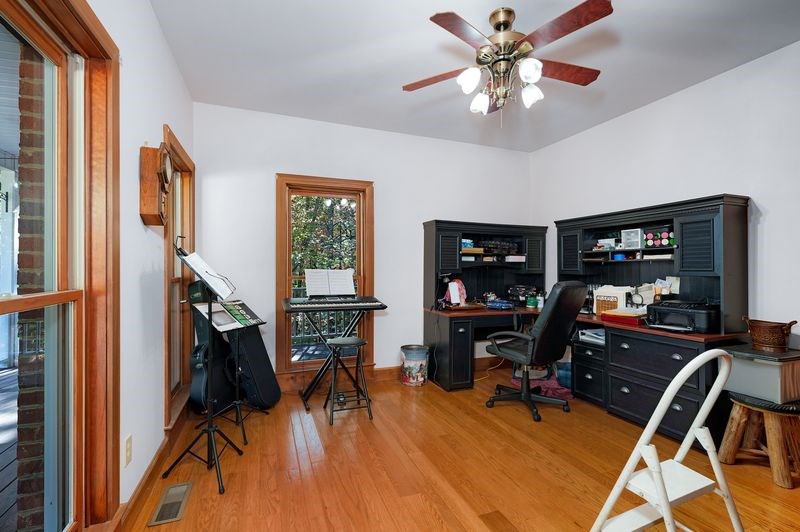 419703 Ellijay Residential