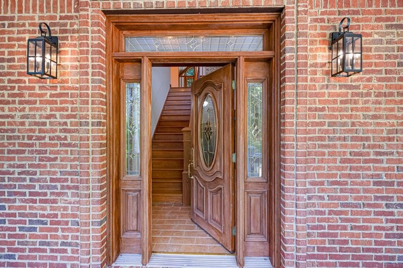 419703 Ellijay Residential