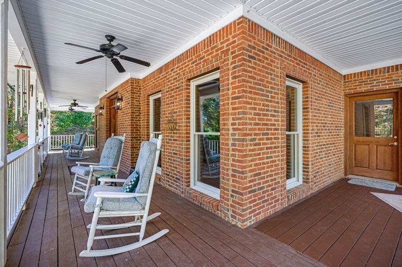 419703 Ellijay Residential