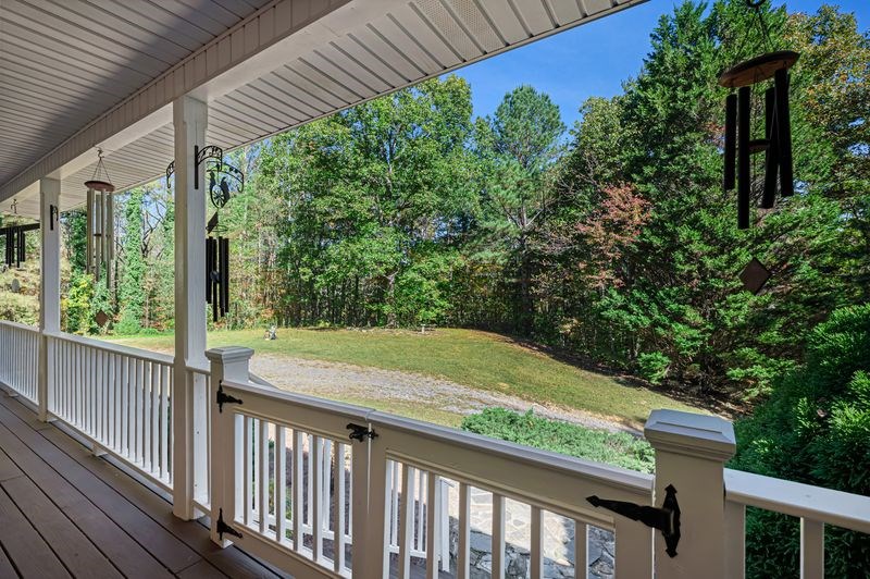 419703 Ellijay Residential