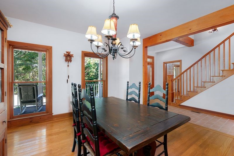 419703 Ellijay Residential