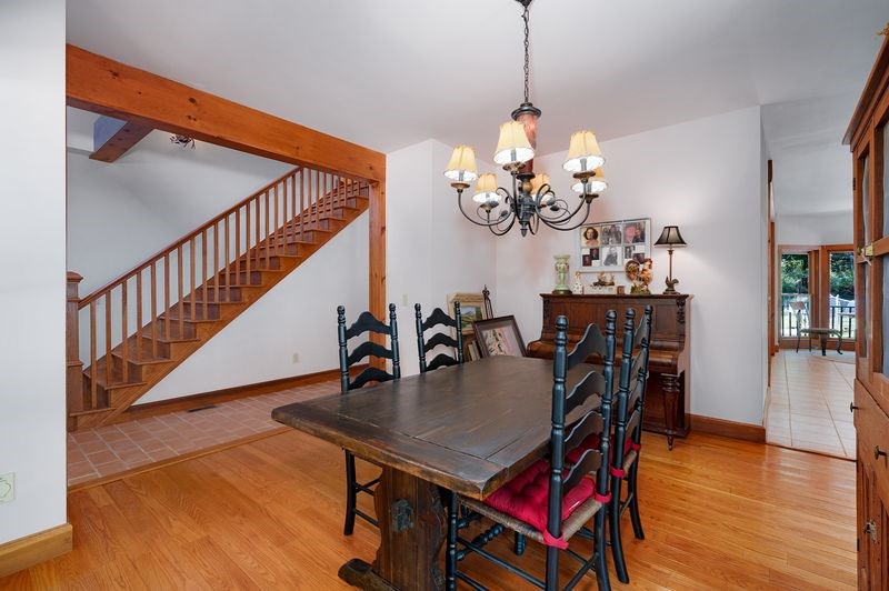 419703 Ellijay Residential