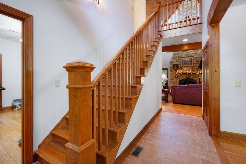 419703 Ellijay Residential