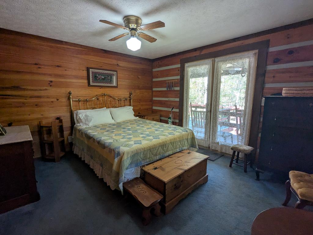 419709 Cherry Log Residential