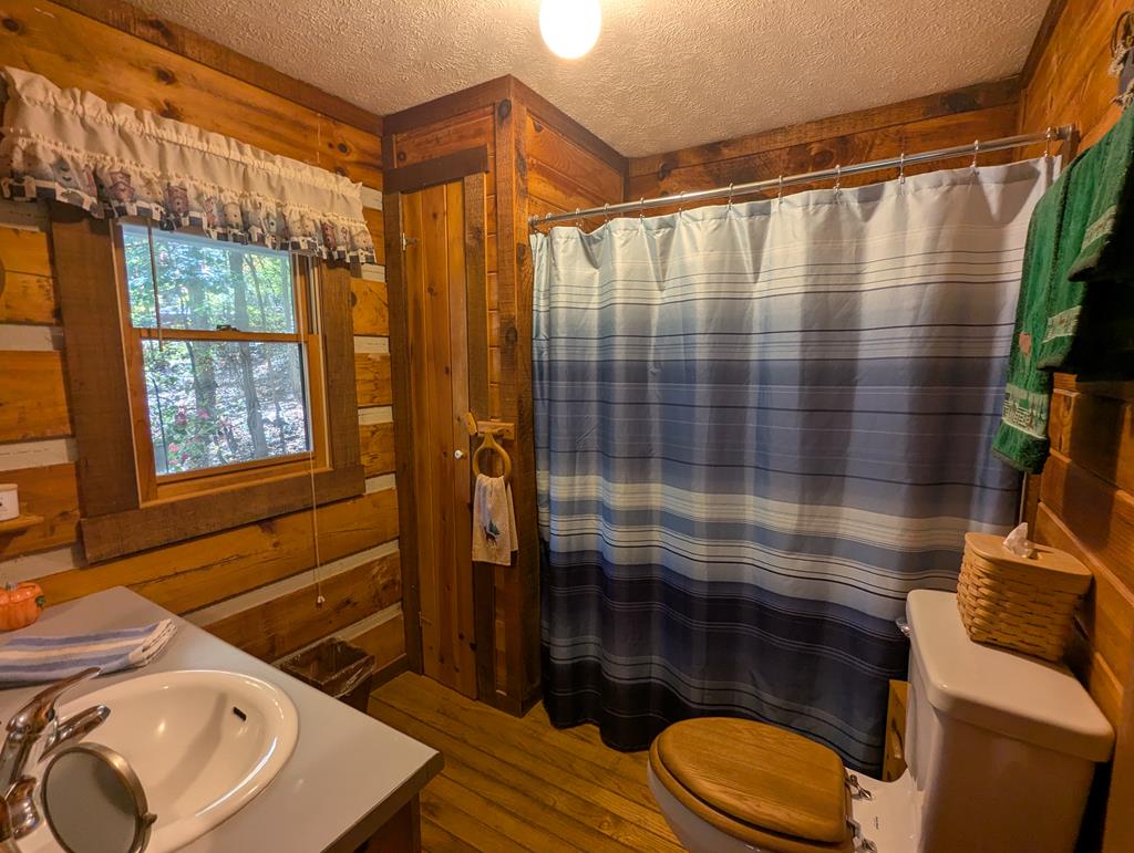 419709 Cherry Log Residential