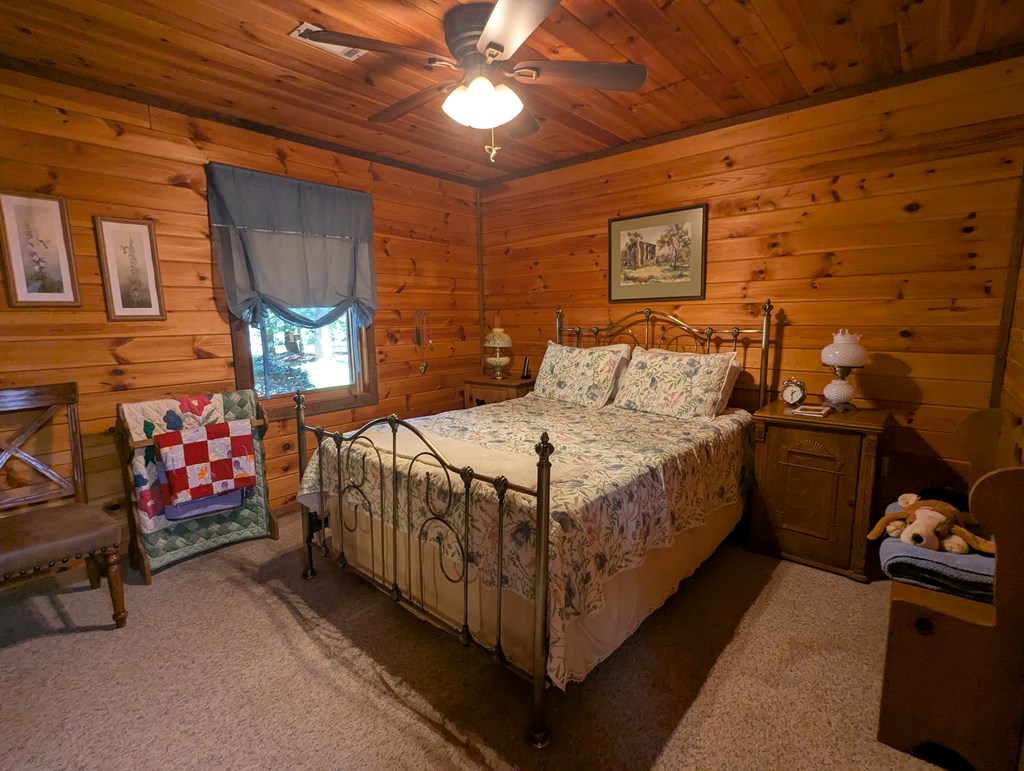 419709 Cherry Log Residential