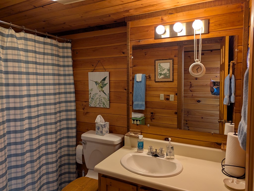 419709 Cherry Log Residential