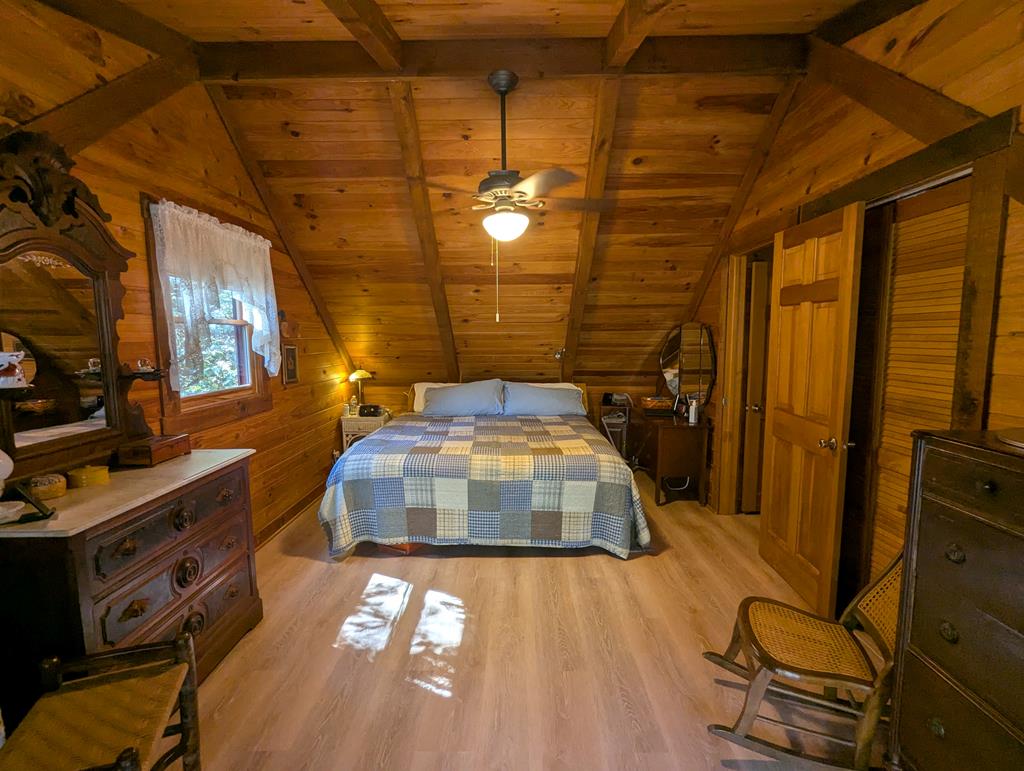419709 Cherry Log Residential
