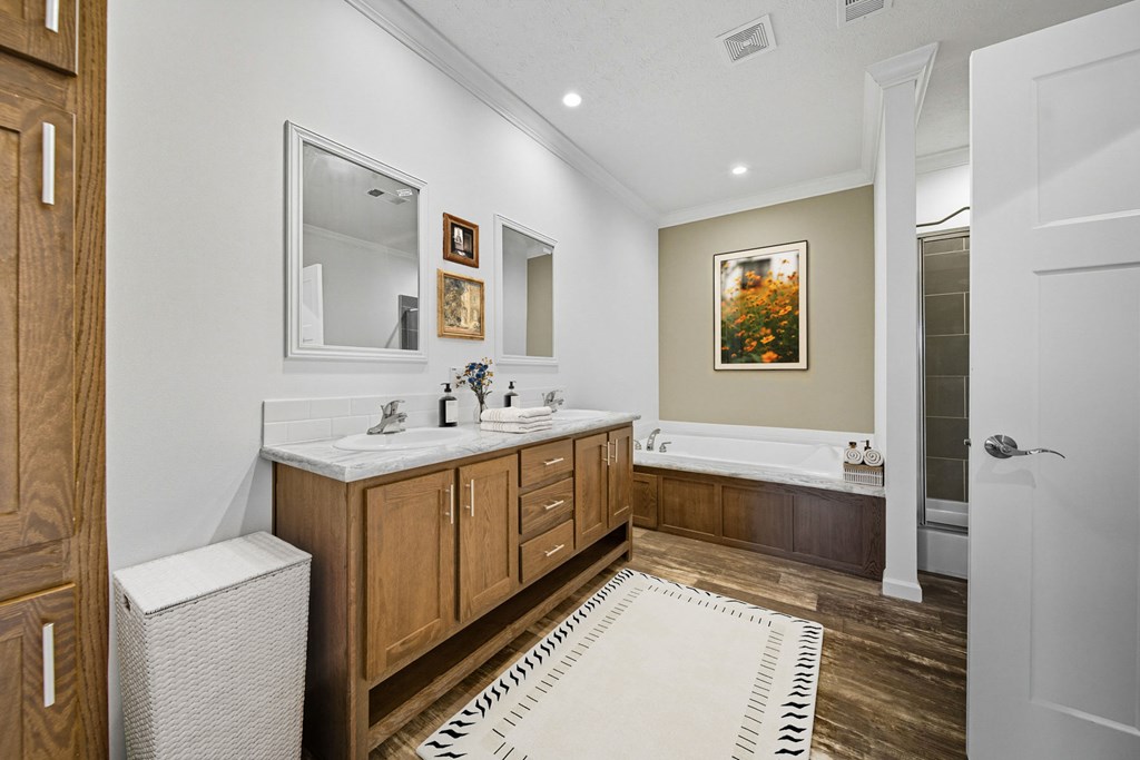 419716 Murphy Residential