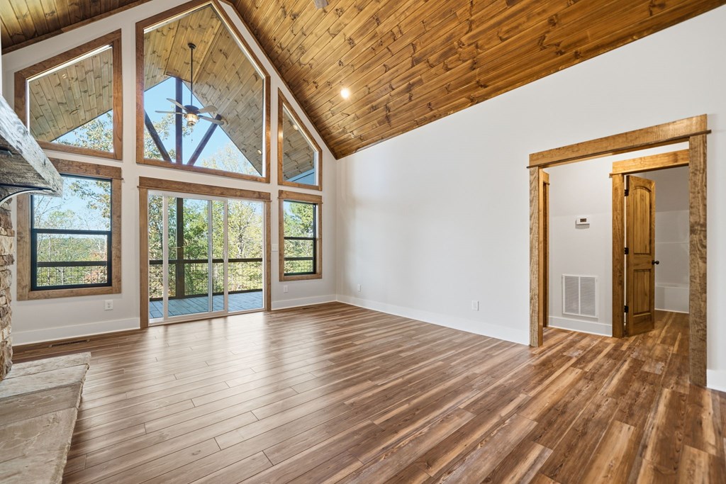 419727 Ellijay Residential