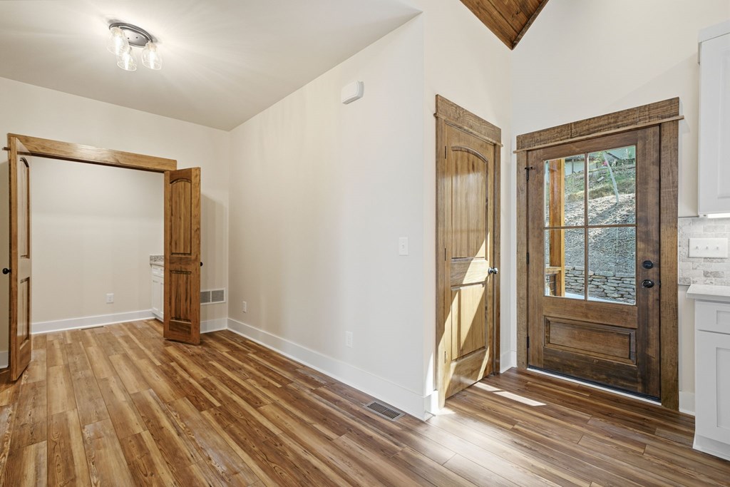 419727 Ellijay Residential