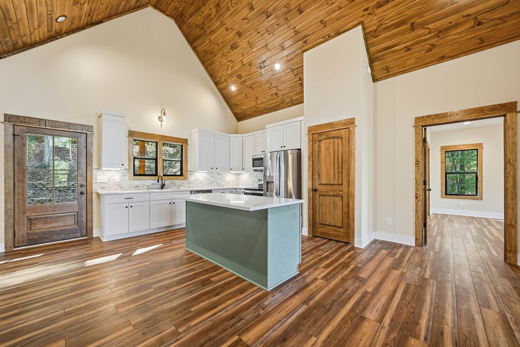 419727 Ellijay Residential